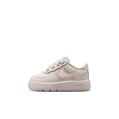 FORCE+1+LOW+LACE+SE+(TD).png